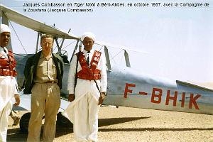 37 - Aero-clubs (6)_000010